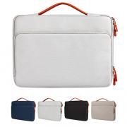 Dynabook C/C5  16 С 襤 󤲤Ф  ХĴ Ф Хå ݥåդ ɥХå եʡդ ΡPC ѥ-SG-