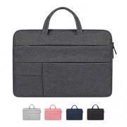 Dynabook C/C5  16 С 襤 󤲤Ф  ХĴ Ф Хå ݥåդ ɥХå եʡդ ΡPC ѥ