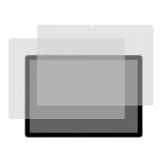 ALLDOCUBE iPlay 70S 饹ե 10.5 饹 վݸ 饹 Ĥɻ HDե 쥢  ɥ塼 iץ쥤70S