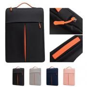 MSI Stealth 14 AI Studio  14 С ץ ݡ 󤲤Ф ɥХå  Хå Х С   ͵-SG-