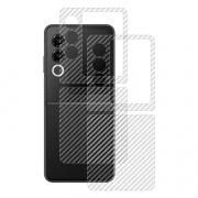 Nubia Flip 2 ݸե ꥢ ȾƩ Хåե 2å 4 ܥĴ ̥ӥ եå 2 ݸե ݸեॹƥå