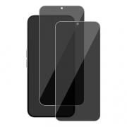 Nothing Phone 3a Pro 饹ե 2 饹 վݸ ɻ Τɻ վݸ 饹 ݸ ݸե ʥå ե3a ץ