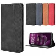 POCO M7 Pro  Ģ С PU쥶 ɼǼ ɵǽ ȥå׷  襤 ǥ  㥪 Xiaomi POCO M7 ץ 