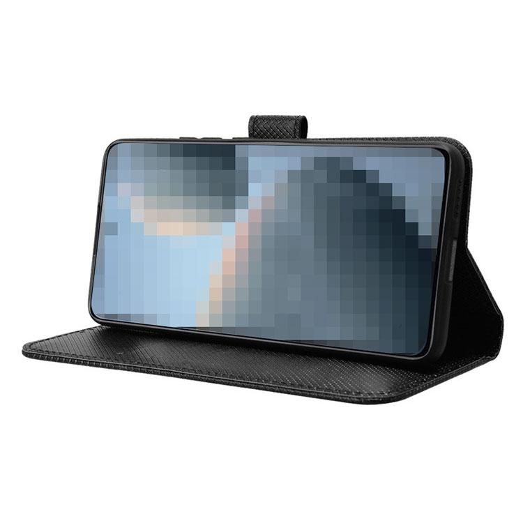 中古 超美品 POCO M7 Pro 5G 本体 附属品未使用手帳型カバー付 中古 超美品 POCO M7 Pro 5G 本体 附属品未使用手帳型カバー