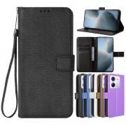 POCO M7 Pro ケース 手帳型 カバー PUレザー カード収納 スタンド機能 ストラップ付き おしゃれ かわいい レディース 小米 シャオミ Xiaomi POCO M7 プロ アン