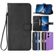 POCO X7 Pro  Ģ С PU쥶 ɼǼ ɵǽ ȥåդ  襤 ǥ  㥪 Xiaomi POCO X7 ץ 