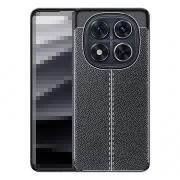 Redmi Note 14 Pro+ 5G ケース カバー 耐衝撃 PUレザーケース お洒落 シンプル 小米 シャオミ レッドミー ノート14 プロ プラス アンドロイド おすすめ おしゃれ
