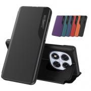 Redmi Note 14 Pro+ 5G  Ģ С 2ޤ վݸѥͥդ ȾƩ ɵǽ /С  㥪 åɥߡ Ρ14 ץ ץ饹