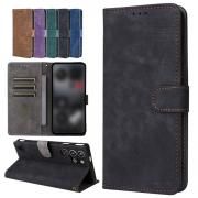 REDMAGIC 10 Pro  10 Pro+ Ģ С PU쥶 ĢPU쥶 ɵǽ ɼǼ Nubia ̥ӥ åɥޥå10ץ / 10ץ