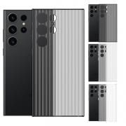 Galaxy S25  S25+/S25 Ultra С ꥢ Ω ܡ ȾƩ ޥå ץ饹å ϡɥ ץ İ ޯ Samsung S25+/S