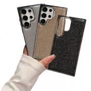 Galaxy S25   S25+/S25 Ultra С å TPU +ץ饹å ȥå׷ İ ޯ 襤 餭 ̥ ץ