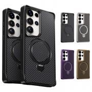 Galaxy S25  Ѿ׷ S25+ S25 Ultra С Qi 磻쥹 б ץ ܥĴ ̥ ɵǽ դ Samsung ॹ