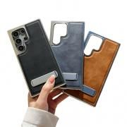 Galaxy S25  S25+/S25 Ultra С Ѿ׷ å ɵǽ ɥ  Samsung ॹ 饯 S25/S25 ץ饹/S25