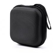 SkyBarium N1 Pro Ǽ ץ ߥPC  󥰥 ιԥ MINI PC ߥPC б (Τ)-SG-