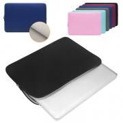 Zenbook SORA UX3407QA / UX3407RA  14 С ץ ݡ ɥХå  Хå Х С   ͵