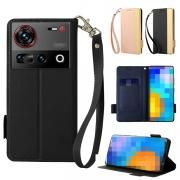 Nubia Z70 Ultra  Ģ С PU쥶 ĢPU쥶 ɵǽ ɼǼ ɳ ȥåդ ZTE ̥ӥ Z70 ȥ ɥ 