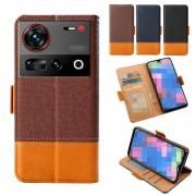 Nubia Z70 Ultra  Ģ С PU쥶 ĢPU쥶 ɵǽ ɼǼ ɥ  ZTE ̥ӥ Z70 ȥ  