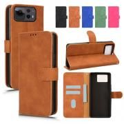 Zenfone 12 Ultra  Ģ С PU쥶 ĢPU쥶 ɵǽ ɼǼ ASUS  ե12 ȥ ɥ 