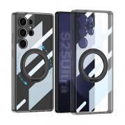 Galaxy S25  С S25+/S25 Ultra ꥢ Ʃ ηդ ɵǽ Qi 磻쥹 б S25/S25 ץ饹/S25 ȥ 