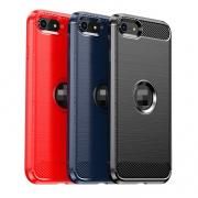 iPhone16e  Ѿ׷ С ץ إ饤󥹥ȥ饤 TPU եȥ Apple åץ ե 16e 2025  