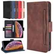 iPhone16e  Ģ С ĢPU쥶 ʥɼǼդ ɵǽ ץ ä ȥå׷ ݸ Apple åץ ե 16