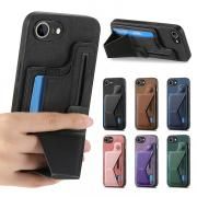 iPhone16e  Ѿ׷ С PU쥶 ɼǼ ҼʥХ ɵǽ Appleåץ ե 16e   ۥ ե