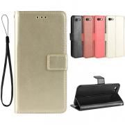 iPhone16e  Ģ С ĢPU쥶 ɼǼ ɵǽ ץ ä ϥɥȥåդ ݸ Apple åץ ե 16e