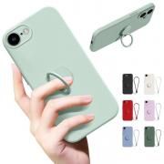 iPhone16e  Ѿ׷ С եȥ ꥳ Ǻ ϥɥȥåդ İ ޯ   襤 Apple åץ ե 16e 