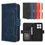 Xiaomi 14T  14T Pro Ģ С PU쥶 ɼǼ ɵǽ ȥåץۡդ PU쥶  㥪 14T/14T ץ