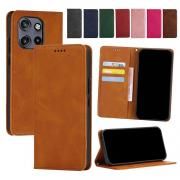 Motorola Edge 50 Neo  Ģ С PU쥶 ĢPU쥶 ɵǽ ɼǼ ȥ å50