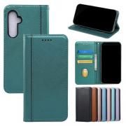 Galaxy S24 FE  С Ģ PU쥶 ɼǼ ɵǽ  Samsung ॹ 饯 S24 FE