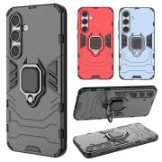 Galaxy S24FE  Ѿ׷ С ޥͥåȼֺܥۥб ɵǽ դ 2Ź¤ Samsung ॹ 饯 S24 FE