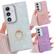 Galaxy S24FE  ݸ С å  ޥۥդ ɵǽ Samsung ॹ 饯 S24 FE