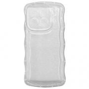 Xiaomi 15 ꥢ Xiaomi15  ȷ ʤߤʤ С ꥢ Ʃ TPU ե  Ⱦ İ ޯ 襤 ץ