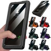 Xiaomi 15  Xiaomi15 Ģ С ޤ PU쥶 ܥĴ ĢPU쥶/С ȥå׷  㥪15