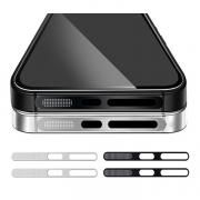 Xiaomi 15 ȥ 2 Xiaomi15 ޥե ɥС ԡ ȥ ɥС ԡ  ۤ 