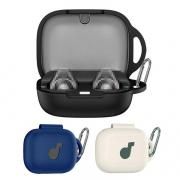 Anker Soundcore C30i  ꥳ ץ ӥդ ݸС 磻쥹ۥ   С