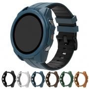 Garmin Instinct E 40mm  TPU Ѿ׷⥱/С GARMIN ߥ 󥹥ƥ󥯥E եȥ С ݸ