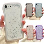 iPhone16e ꥢ   ȷ СȾƩ TPU ե  Ⱦ İ ޯ Apple åץ ե 16e