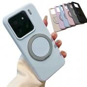 Xiaomi 15 ꥢ Xiaomi15 Ѿ׷ TPU եȥ ηޥۥդ ɵǽ İ ޯ 襤 ץ  㥪15