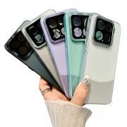 Xiaomi 15  Xiaomi15 å ϡɥ ݸ ץ ̥ 襤 쥬  㥪15