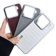 Xiaomi 15  Xiaomi15 ϡɥ ץ Ĵ  PU쥶 襤 쥬  㥪15