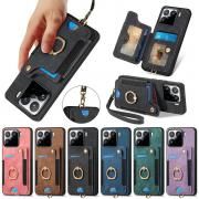 Xiaomi 15  Xiaomi15 PU쥶 ηޥۥդ ɼǼդ ɵǽ ȥåդ PU쥶