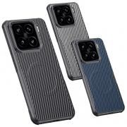 Xiaomi 15  15 Pro  /С PU쥶 ܥĴ Qi 磻쥹 б PU쥶 +TPU