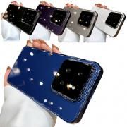 Xiaomi 15  15 Pro  /С å TPU ݸ ץ İ ޯ 襤 