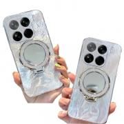 Xiaomi 15  Xiaomi15 ݸ С  å TPU դ ߥ顼դ եȥ  ݸ