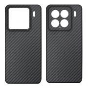 Xiaomi 15  Xiaomi15 Pro  С ܥĴ TPU ݸ ץ ä  㥪 15