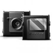 instax WIDE Evo 饹ե 饹 ݸե+վݸե ݸ 2å 4 9H 2.5D վݸ ٻΥե