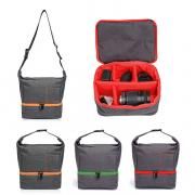 COOLPIX P1100  Хå ǼХå  Хå ȥåդ  󥺼Ǽб 饱 Хå-SG-