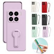 Xiaomi 15  Ѿ׷ 15 Pro  /С ȥåդ TPU եȥ ȥåդ ɵǽ İ ޯ ȥå׷